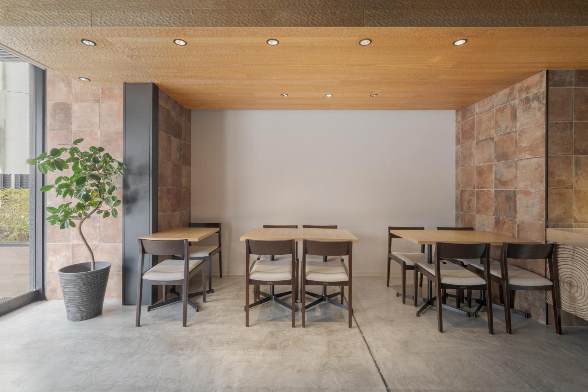 The B Osaka-Shinsekai Hotel Екстериор снимка
